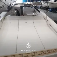 Intermarine COUGAR 42 1999 — foto 3