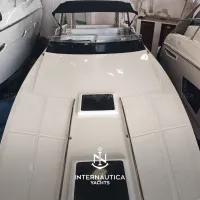 Intermarine COUGAR 42 1999 — foto 10
