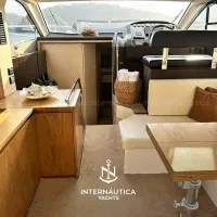 Sessa F42 2014 — foto 8