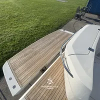 Sessa F42 2014 — foto 3