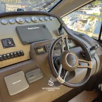 Sessa F42 2014 — foto 19