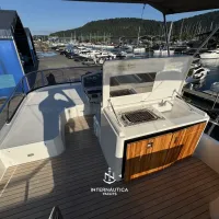 Sessa F42 2014 — foto 21