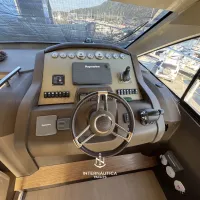 Sessa F42 2014 — foto 20