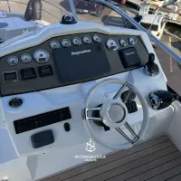Sessa F42 2014 — foto 22