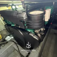 Sessa F42 2014 — foto 25