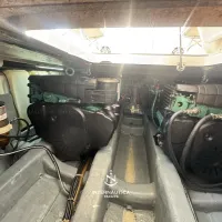 Sessa F42 2014 — foto 26