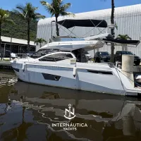 Porto Fino 42 2016 — foto 2