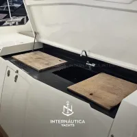 Porto Fino 42 2016 — foto 6