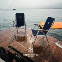 Porto Fino 42 2016 — foto 4