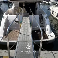 Porto Fino 42 2016 — foto 3