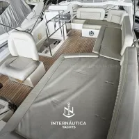 Porto Fino 42 2016 — foto 9