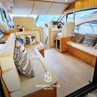 Porto Fino 42 2016 — foto 10