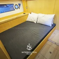Porto Fino 42 2016 — foto 12
