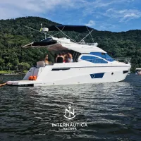 Porto Fino 42 2016 — foto 16