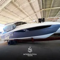 Solara 400 2021 — foto 1