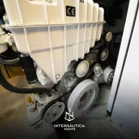 Solara 400 2021 — foto 15