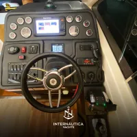 Solara 400 2021 — foto 3