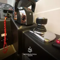 Solara 400 2021 — foto 4