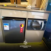 Solara 400 2021 — foto 5