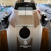 Solara 400 2021 — foto 14