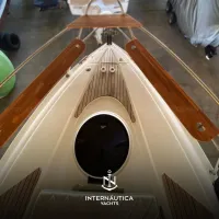 Solara 400 2021 — foto 13