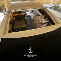 Solara 400 2021 — foto 12