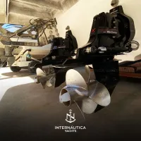 Solara 400 2021 — foto 16