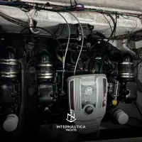 Real 325 2015 — foto 13