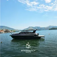 Real 40 CABRIOLET 2023 — foto 1