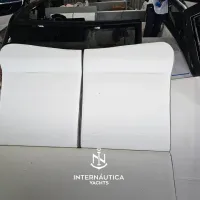 Real 40 CABRIOLET 2023 — foto 17