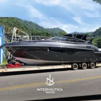 Real 40 CABRIOLET 2023 — foto 18