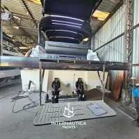 Real 40 CABRIOLET 2023 — foto 3