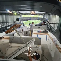 Real 40 CABRIOLET 2023 — foto 4