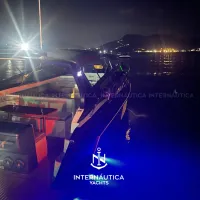 Real 40 CABRIOLET 2023 — foto 16