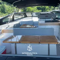 Real 40 CABRIOLET 2023 — foto 5