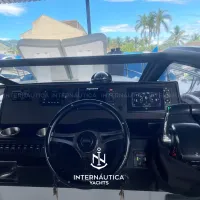 Real 40 CABRIOLET 2023 — foto 6