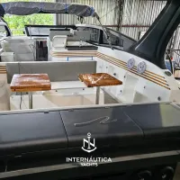 Real 40 CABRIOLET 2023 — foto 7