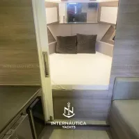 Real 40 CABRIOLET 2023 — foto 9