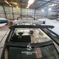 Real 40 CABRIOLET 2023 — foto 14