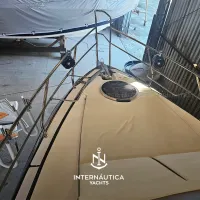 Real 40 CABRIOLET 2023 — foto 15