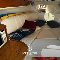 Schaefer PHANTOM 300 2011 — foto 11