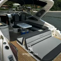 Schaefer PHANTOM 300 2011 — foto 4