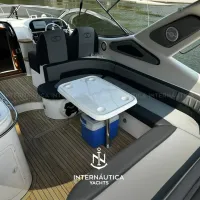 Schaefer PHANTOM 300 2011 — foto 5