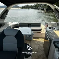 Schaefer PHANTOM 300 2011 — foto 10