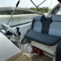 Schaefer PHANTOM 300 2011 — foto 13
