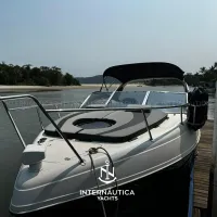 Schaefer PHANTOM 300 2011 — foto 16