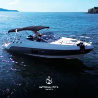 Schaefer PHANTOM 300 2011 — foto 1