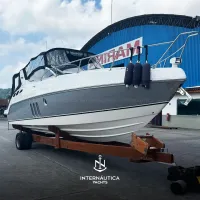 Schaefer PHANTOM 300 2011 — foto 3