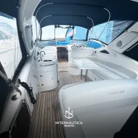Schaefer PHANTOM 300 2011 — foto 4