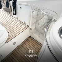 Schaefer PHANTOM 300 2011 — foto 6
